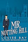 Mr. Notting Hill