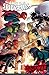 The Amazing Spider-Man, Vol 9: Gang War