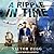 A Ripple in Time, Books 1-3 Boxed Set