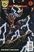 Amazon (Colección Amalgam, #3)