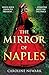 The Mirror of Naples
