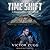 Time Shift: A Historical Novel of Survival