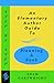 An Elementary Author Guide ...