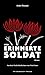 Der erinnerte Soldat by Anjet Daanje