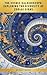 The Cosmic Kaleidoscope:: E...
