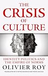 The Crisis of Cul...