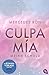 Culpa Mía - Meine Schuld