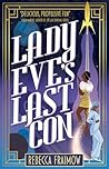 Lady Eve's Last Con