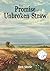 The Promise of Unbroken Straw by Ken  Steele