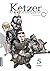 Ketzer – Tödliches Wissen ü...