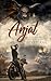 Anjal: A Demi-God Shifter a...
