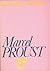 Marcel Proust: Biografia T2