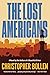 The Lost Americans