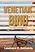 Venetian Bind (Tri-Star Inv...