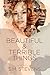 Beautiful and Terrible Things by S.M. Stevens Beautiful and Terrible Things by S.M. Stevens