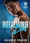 Believing Ben by Harper    Cross