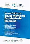 Manual prático de...