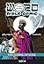 The Gospel of Luke: Word for Word Bible Comic: NIV Translation (The Word for Word Bible Comic)