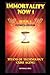 IMMORTALITY NOW! Book 1 - Titans of Technology Cure Aging - C... by Kendall Bell