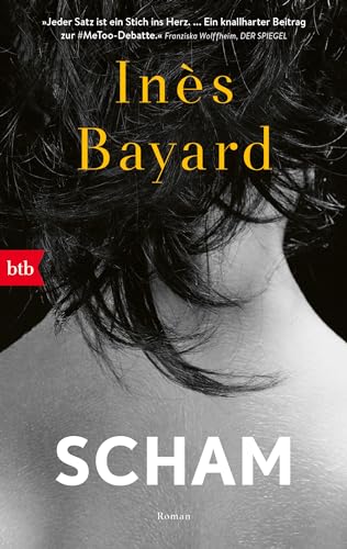 Scham (Paperback)
