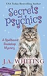 Secrets and Psychics