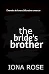 The Brides Brother