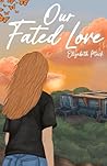 Our Fated Love