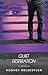 Quiet Desperation by Rodney Nelsestuen