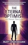 The Eternal Optim...