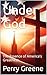 Under God by Perry Greene