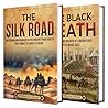 The Silk Road and...