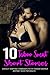 +10 Taboo Smut Short Storie...