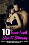 +10 Taboo Smut Sh...