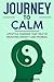 Journey to Calm: Lifestyle ...