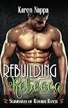 Rebuilding Rebecca