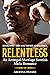 Relentless (MacTavish Mafia, #1)