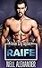Raife (Inner City Alphas #1)