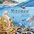 Mittelmeer