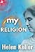 My Religion