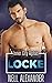Locke  (Inner City Alphas #4)