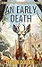An Early Death (A Right Royal Cozy Investigation #0.5)