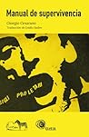 Manual de supervi...