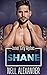 Shane (Inner City Alphas #2)