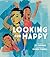 Looking for Happy