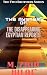 The Mystery of the Disappearing Egyptian Reports by Muhammad Zaid Bilal The Mystery of the Disappearing Egyptian Reports by Muhammad Zaid Bilal