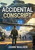 Accidental Conscript