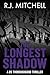 The Longest Shadow (DS Thor...