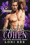 Cuffed by Cohen