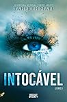 Intocável