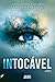 Intocável (Shatter Me, #1)
